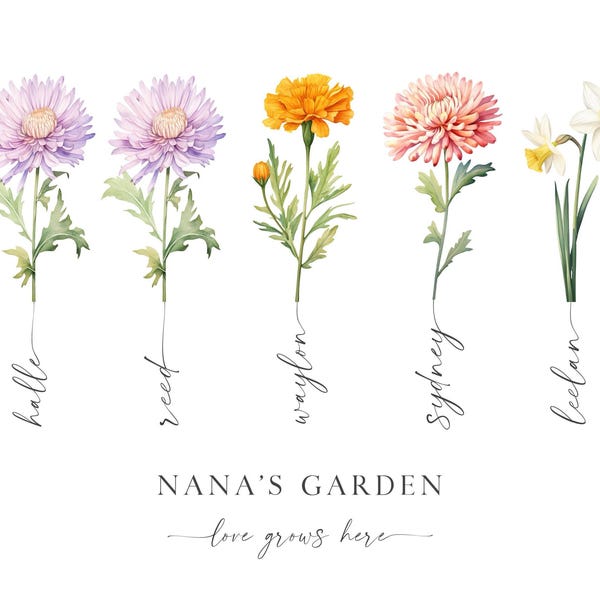 Quinceanera Seating Chart Template, Royal Blue Gold Seating Chart