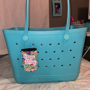 Cruze さんが購入した商品の写真を追加しました