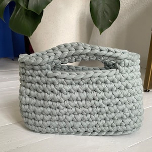 Leonie added a photo of their purchase