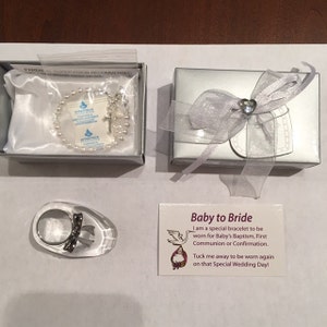 Eileen added a photo of their purchase