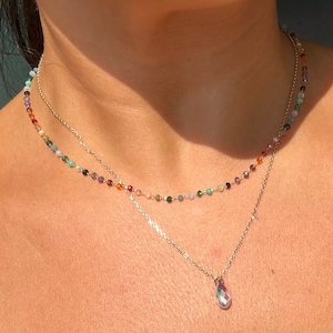 Allison added a photo of their purchase