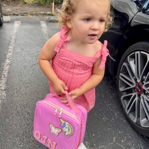 Elizabeth added a photo of their purchase