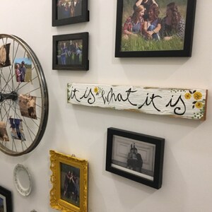 Etsy-Käufer:in hat ein Foto des gekauften Artikels hinzugefügt