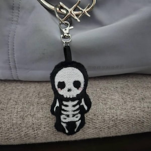Victoria added a photo of their purchase