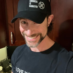 Jim added a photo of their purchase