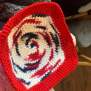 Kathy added a photo of their purchase