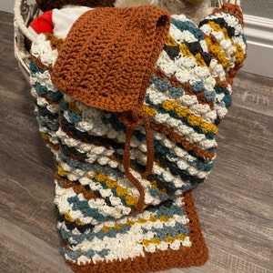 An ha aggiunto una foto del proprio acquisto