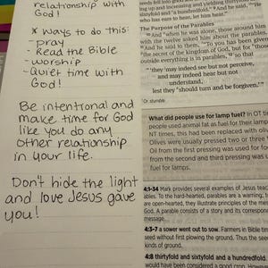 Monica added a photo of their purchase