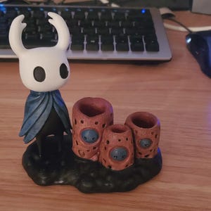 Paulina added a photo of their purchase