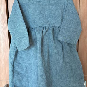 Tonya heeft een foto van zijn/haar aankoop toegevoegd