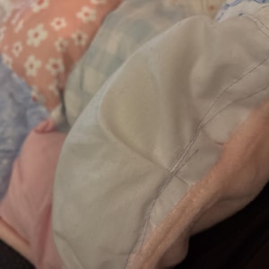 MacKenzie added a photo of their purchase