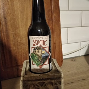 servant added a photo of their purchase