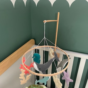 Rebecca added a photo of their purchase