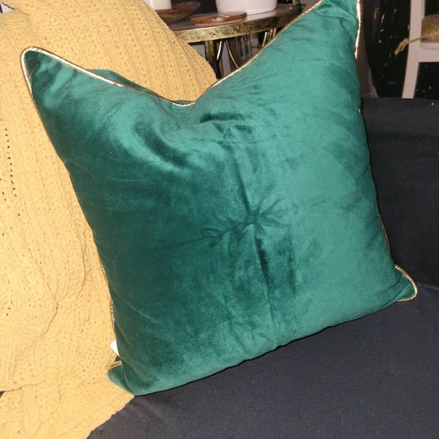 CushionsandMore Etsy