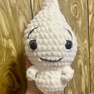 Sheena added a photo of their purchase