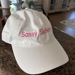 Carla added a photo of their purchase