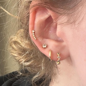 Olivia added a photo of their purchase