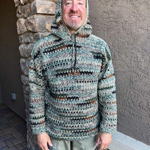 Ashley added a photo of their purchase