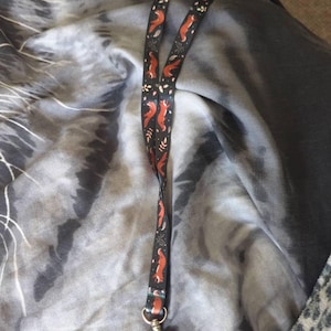 Bernadette a ajouté une photo de son achat