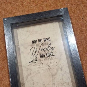 Niamh added a photo of their purchase