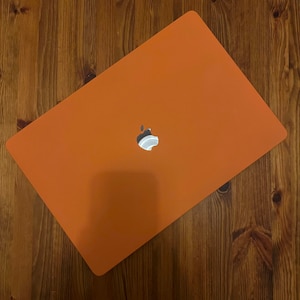 Chris added a photo of their purchase
