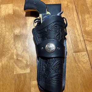 Charles a ajouté une photo de son achat