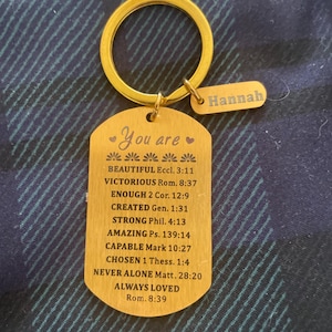 Micaela ha añadido una foto de su compra