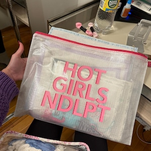 Sarah added a photo of their purchase