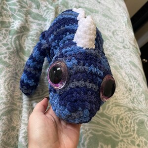 Taryn added a photo of their purchase
