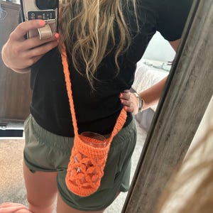 Alese ha añadido una foto de su compra