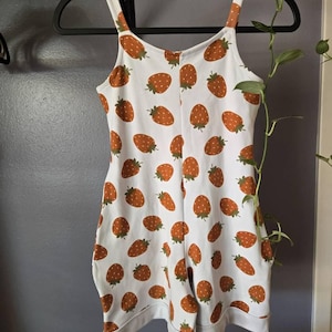 Erin added a photo of their purchase