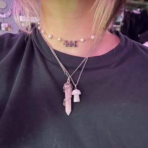 Cat さんが購入した商品の写真を追加しました