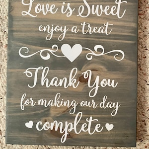 Lori added a photo of their purchase