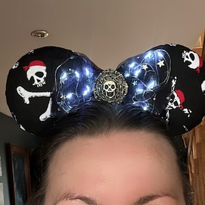 Steph added a photo of their purchase