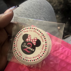 Tinyetta Davis added a photo of their purchase