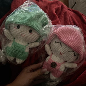 alyssa added a photo of their purchase