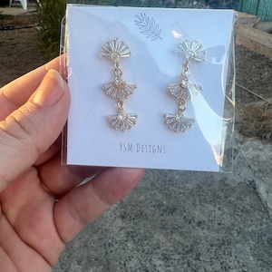 Miranda added a photo of their purchase