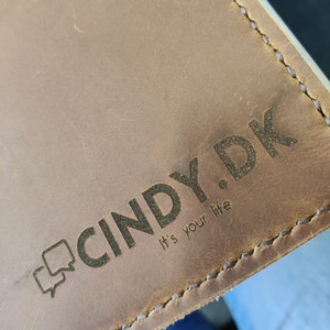 Cindy added a photo of their purchase