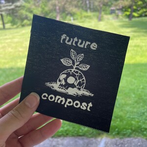 Bridget ha aggiunto una foto del proprio acquisto