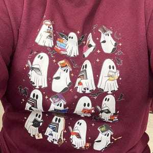 Andrea added a photo of their purchase