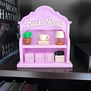 Robyn added a photo of their purchase