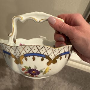 Hanna a ajouté une photo de son achat
