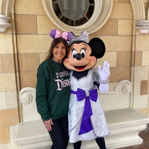 Jaimee heeft een foto van zijn/haar aankoop toegevoegd