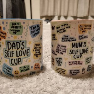 Louise added a photo of their purchase