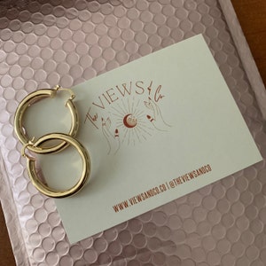 Jillian added a photo of their purchase