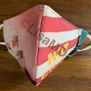 Lisa added a photo of their purchase