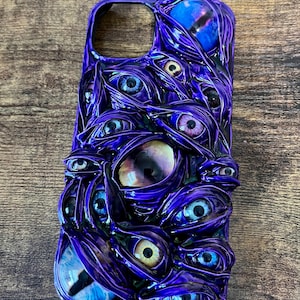 Kimberly added a photo of their purchase