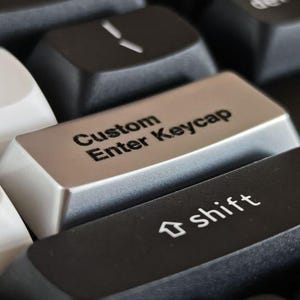 Dmitry added a photo of their purchase