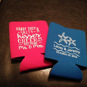 Lacey added a photo of their purchase