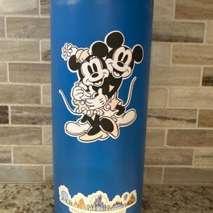 Jennifer added a photo of their purchase